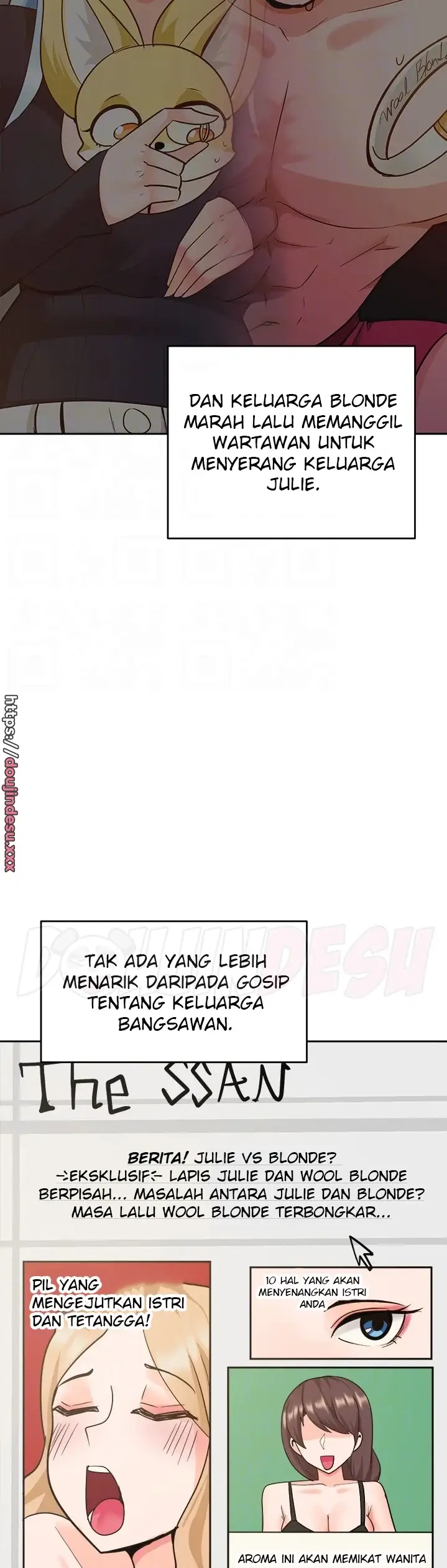 image-komik-the-hypnosis-app-was-fake-chapter-48-9/15