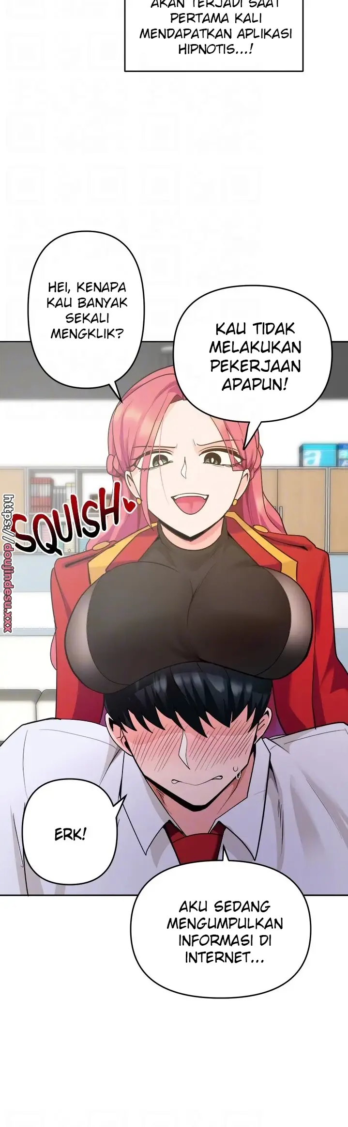 image-komik-the-hypnosis-app-was-fake-chapter-48-13/15