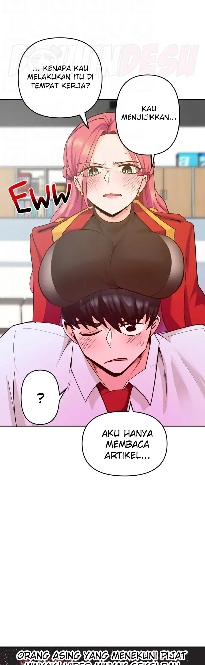 image-komik-the-hypnosis-app-was-fake-chapter-48-14/15