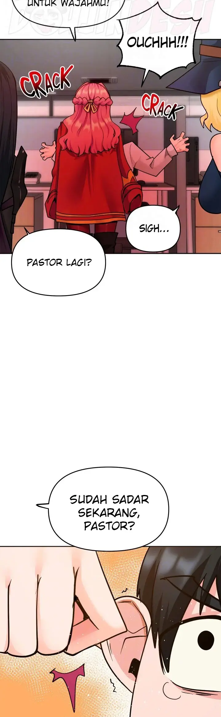 image-komik-the-hypnosis-app-was-fake-chapter-48-18/70