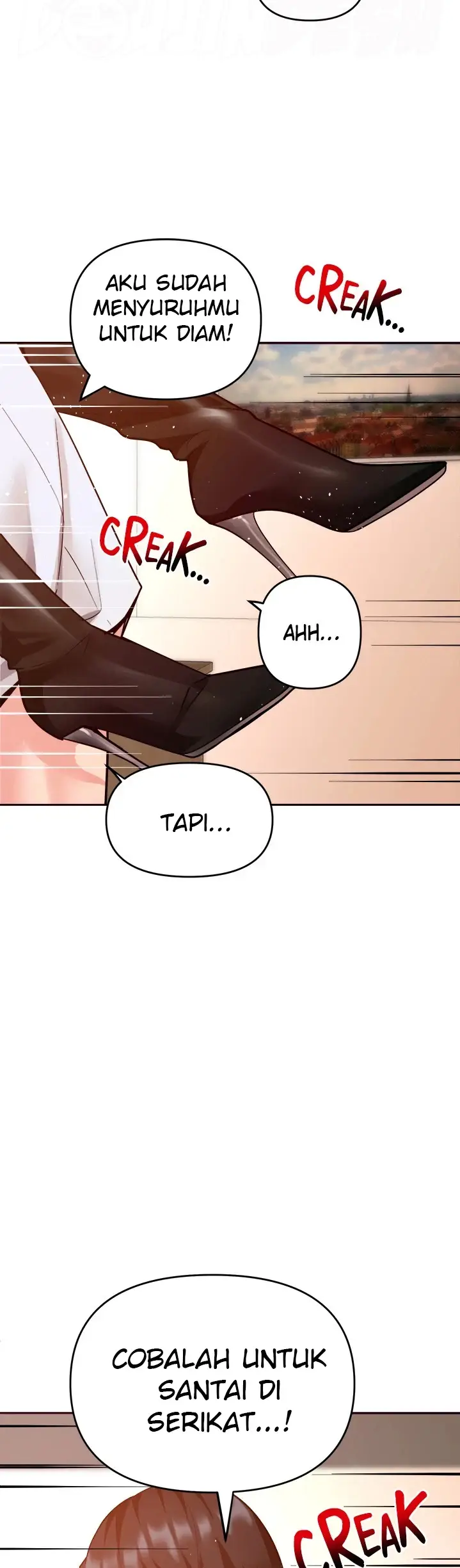 image-komik-the-hypnosis-app-was-fake-chapter-48-24/70