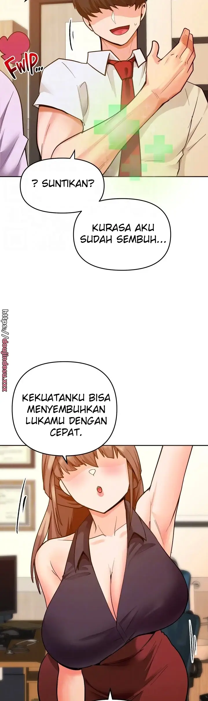 image-komik-the-hypnosis-app-was-fake-chapter-48-37/70