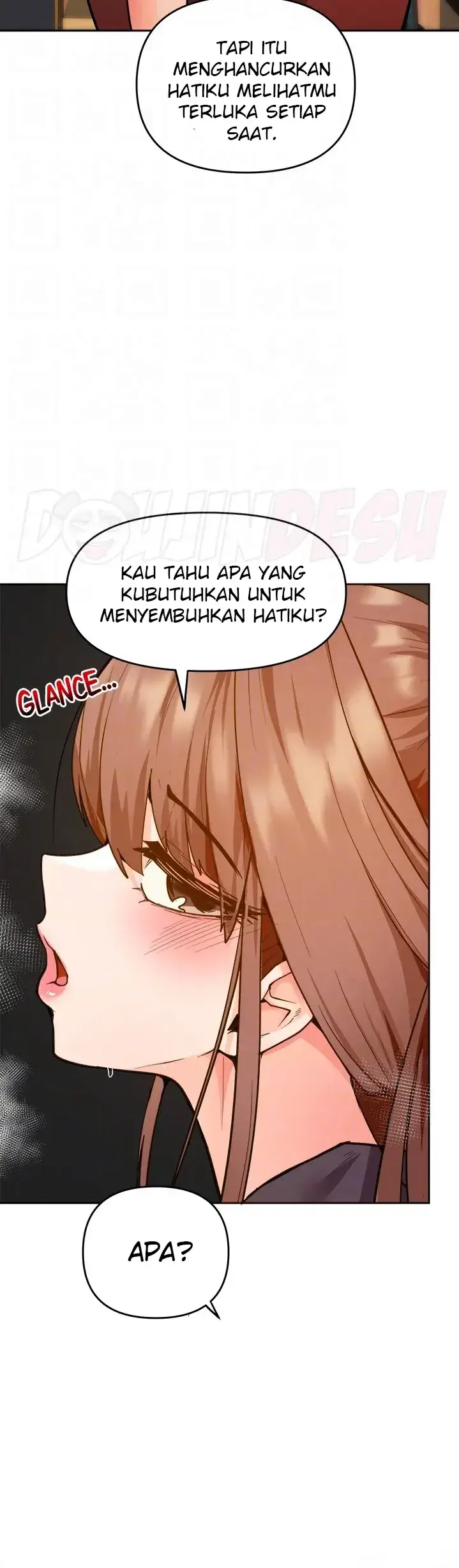 image-komik-the-hypnosis-app-was-fake-chapter-48-38/70