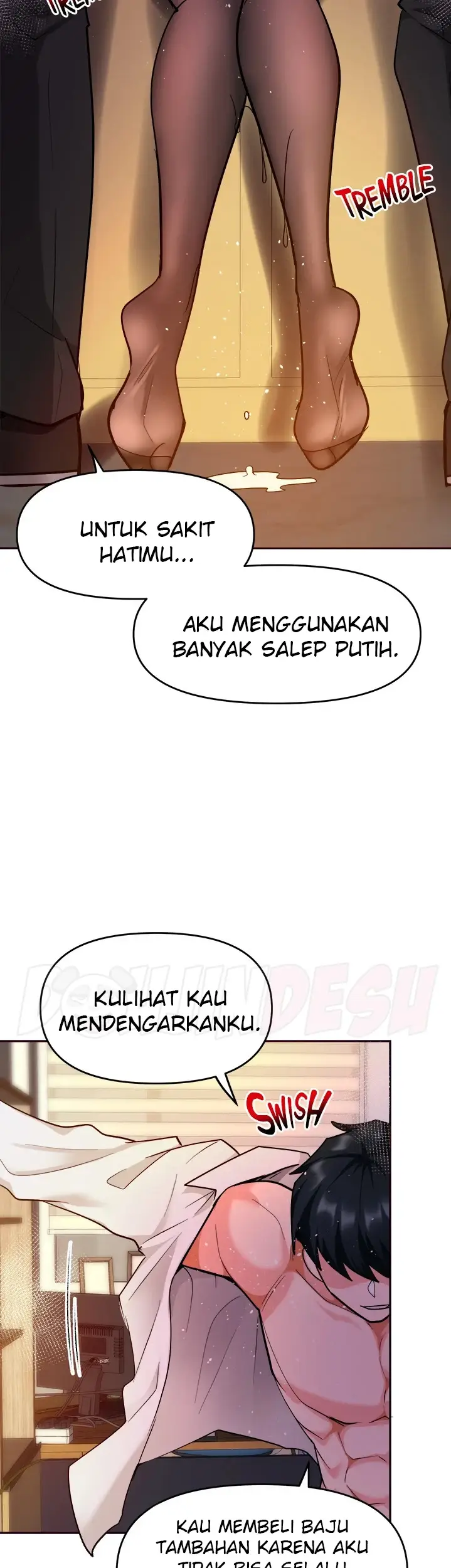 image-komik-the-hypnosis-app-was-fake-chapter-48-44/70