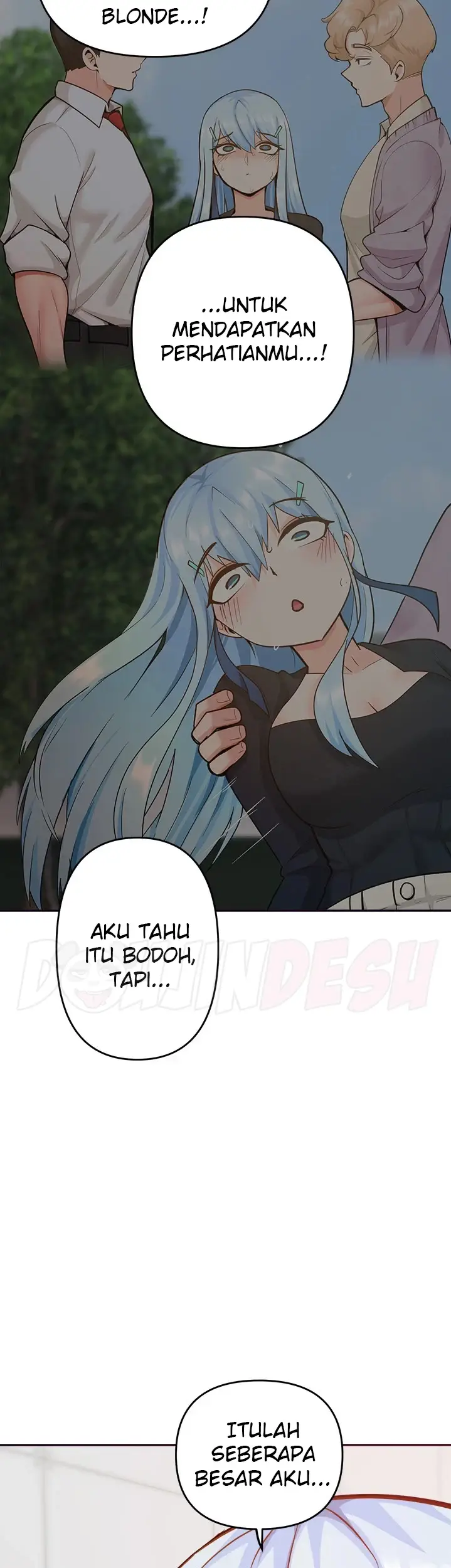 image-komik-the-hypnosis-app-was-fake-chapter-48-58/70