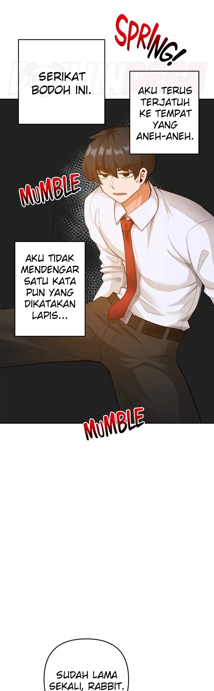 image-komik-the-hypnosis-app-was-fake-chapter-48-64/70