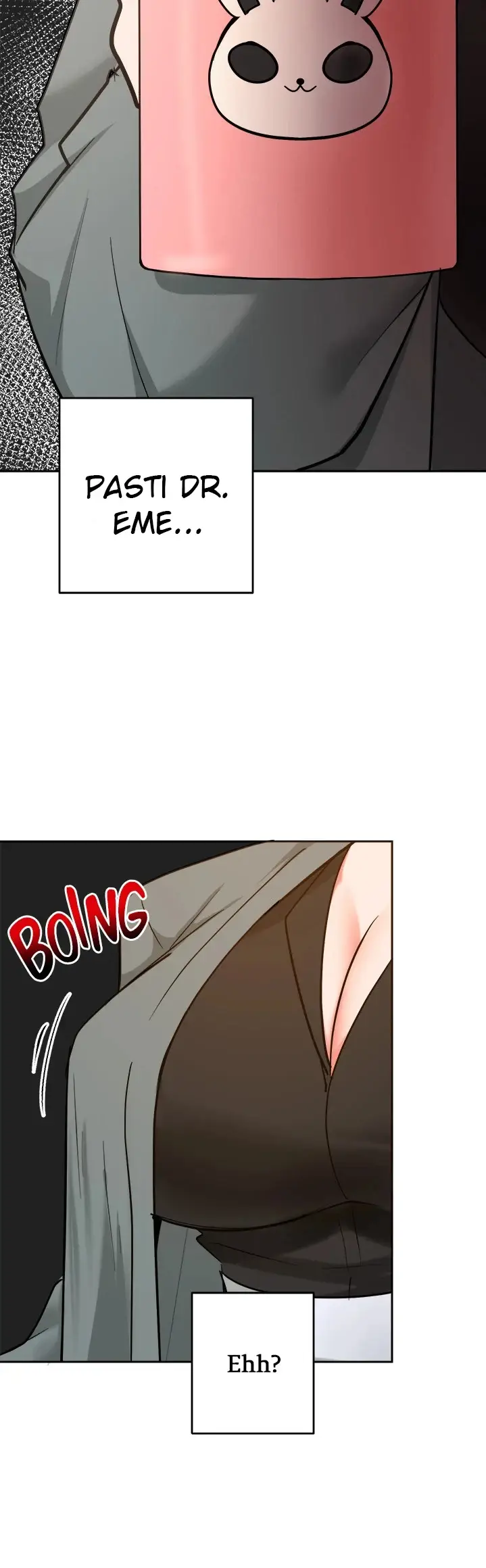 image-komik-the-hypnosis-app-was-fake-chapter-48-66/70
