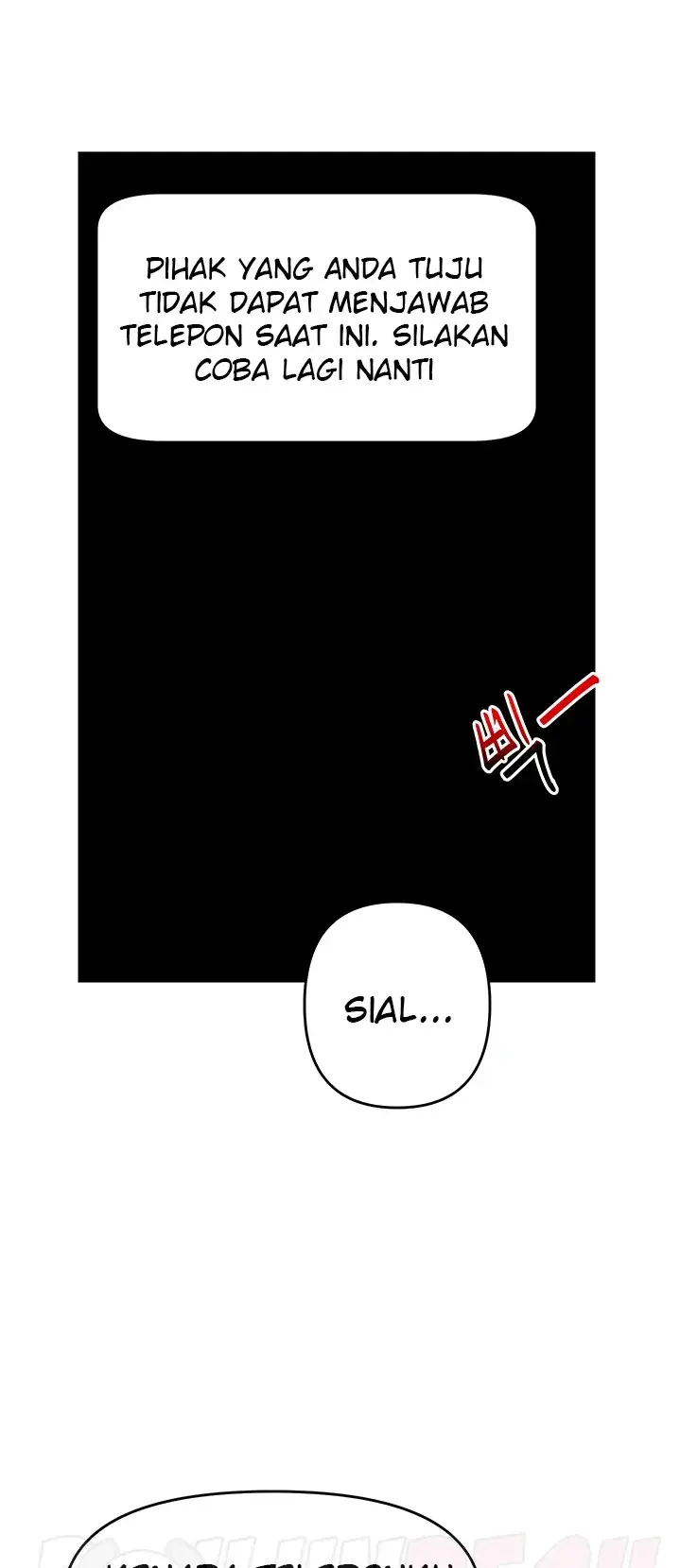 image-komik-the-hypnosis-app-was-fake-chapter-49-0/14