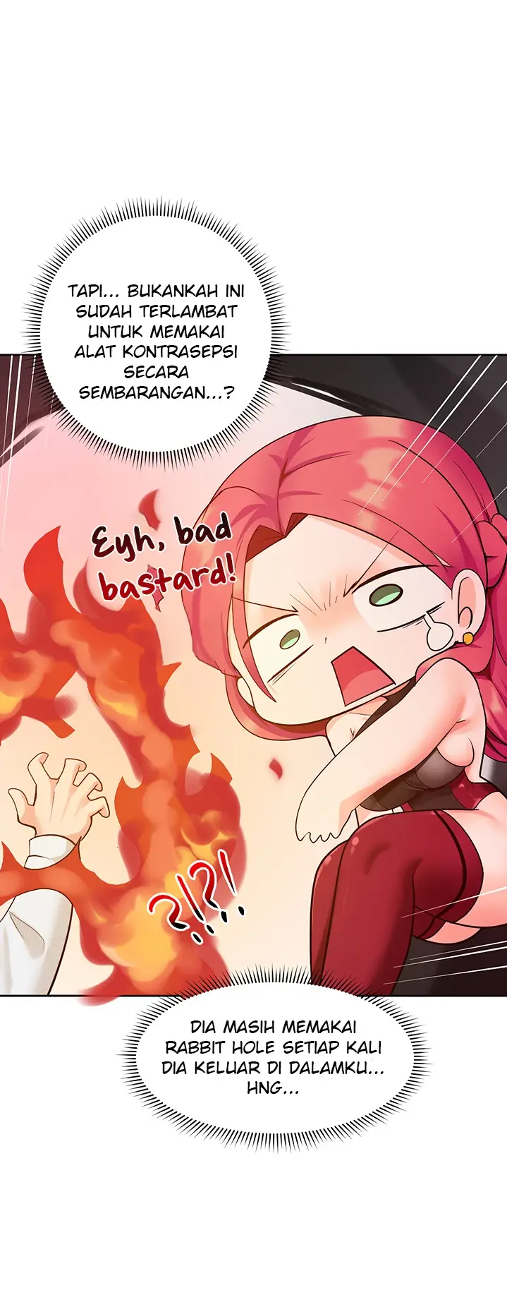 image-komik-the-hypnosis-app-was-fake-chapter-49-2/14