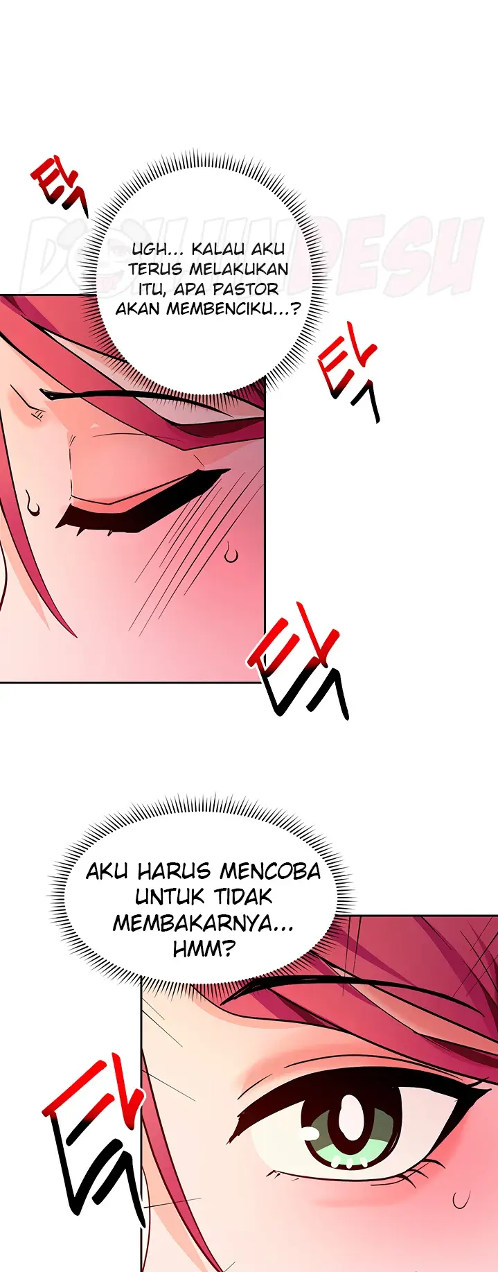 image-komik-the-hypnosis-app-was-fake-chapter-49-3/14