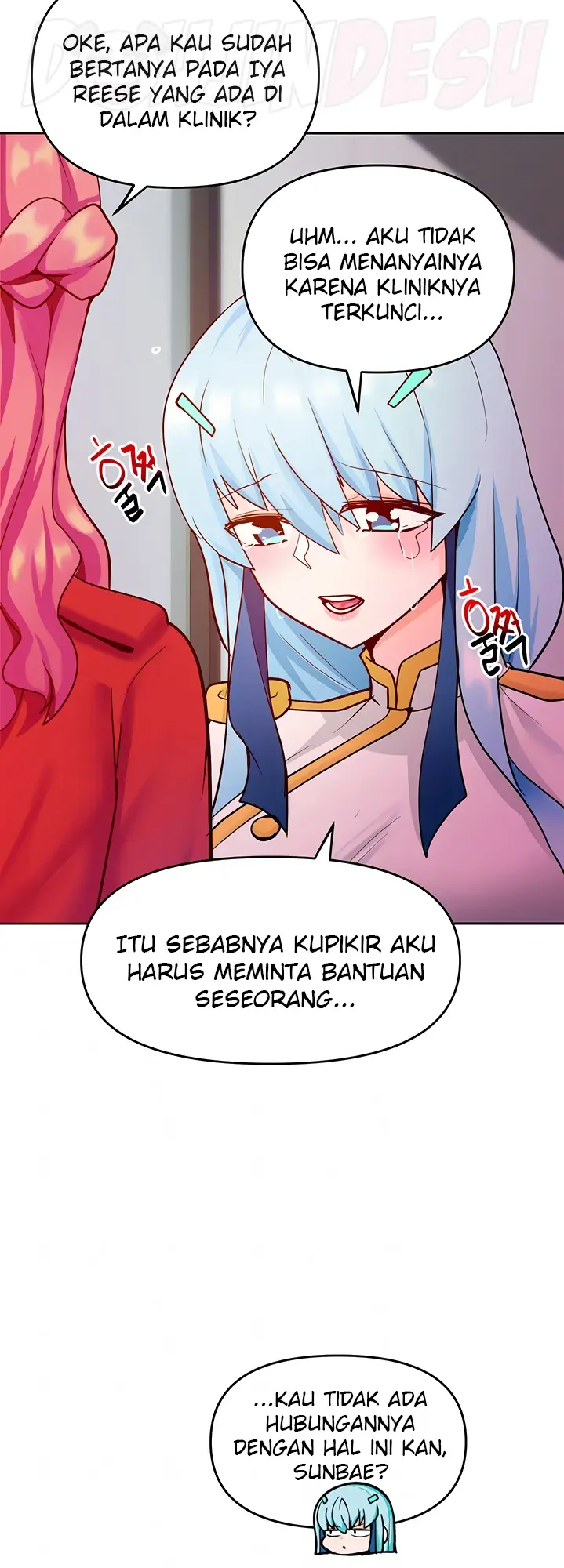 image-komik-the-hypnosis-app-was-fake-chapter-49-10/14