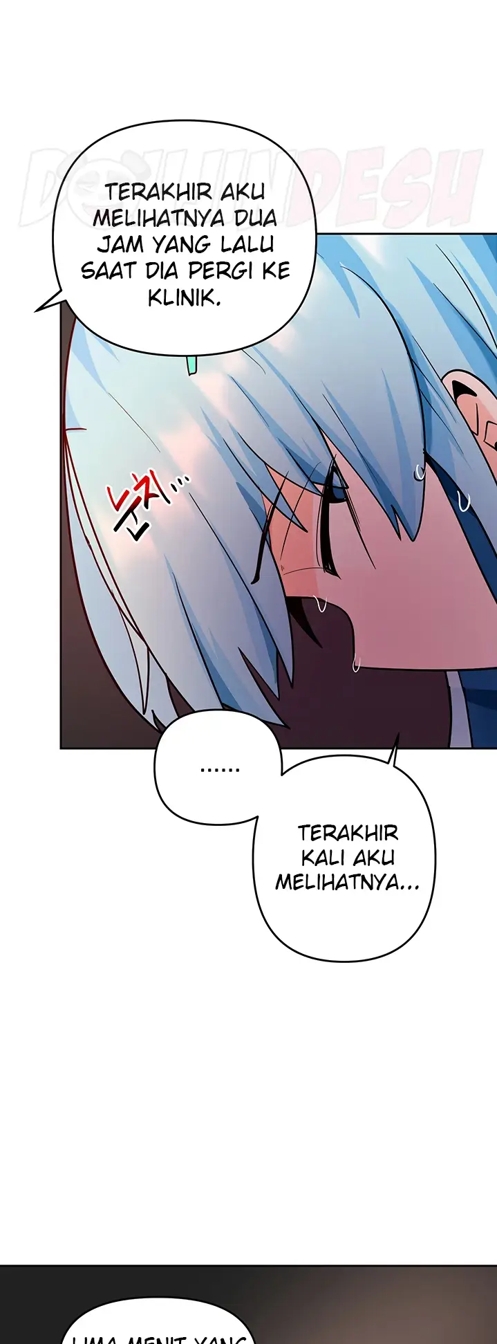 image-komik-the-hypnosis-app-was-fake-chapter-49-12/14