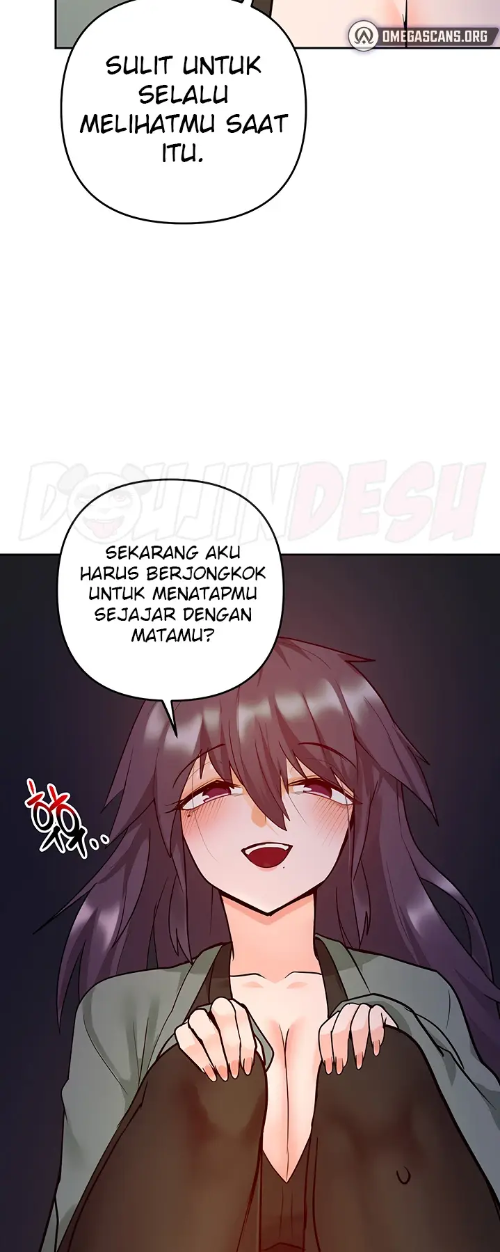 image-komik-the-hypnosis-app-was-fake-chapter-49-28/84