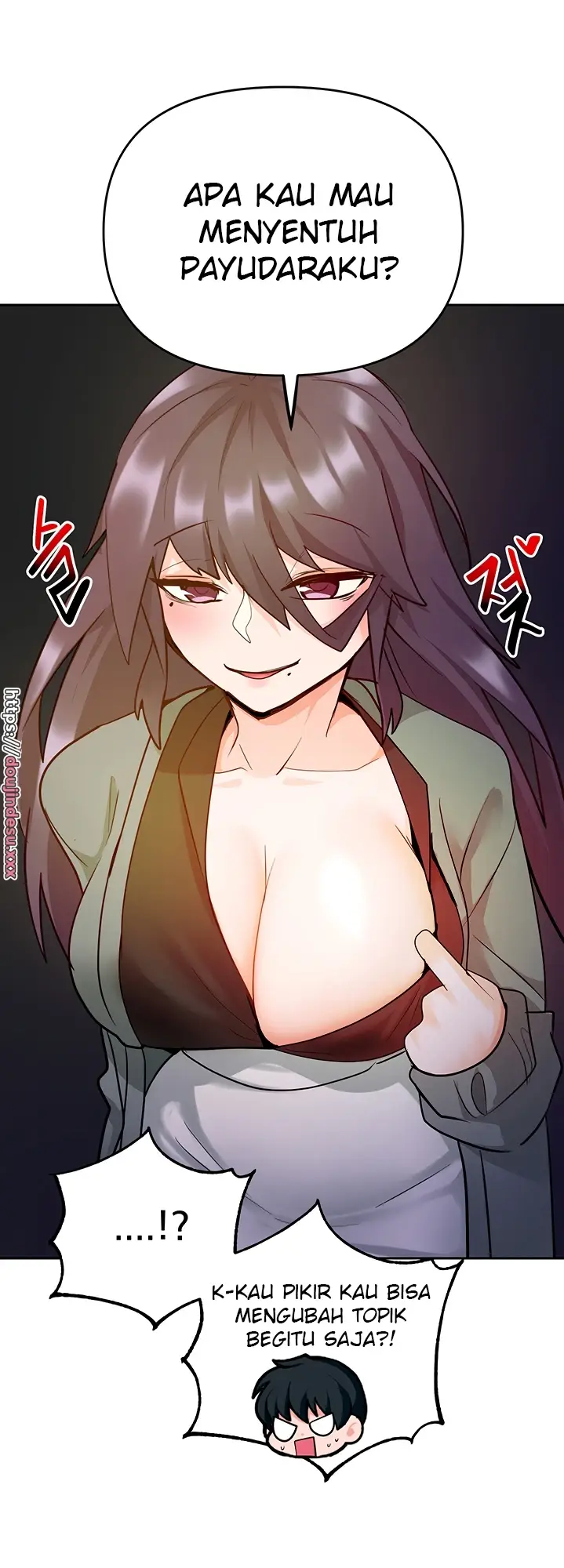 image-komik-the-hypnosis-app-was-fake-chapter-49-37/84
