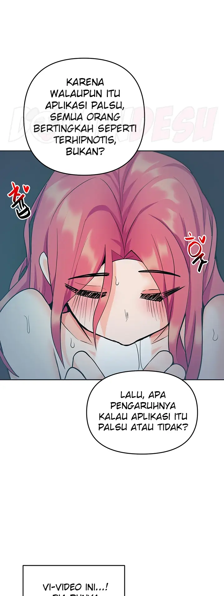 image-komik-the-hypnosis-app-was-fake-chapter-49-42/84