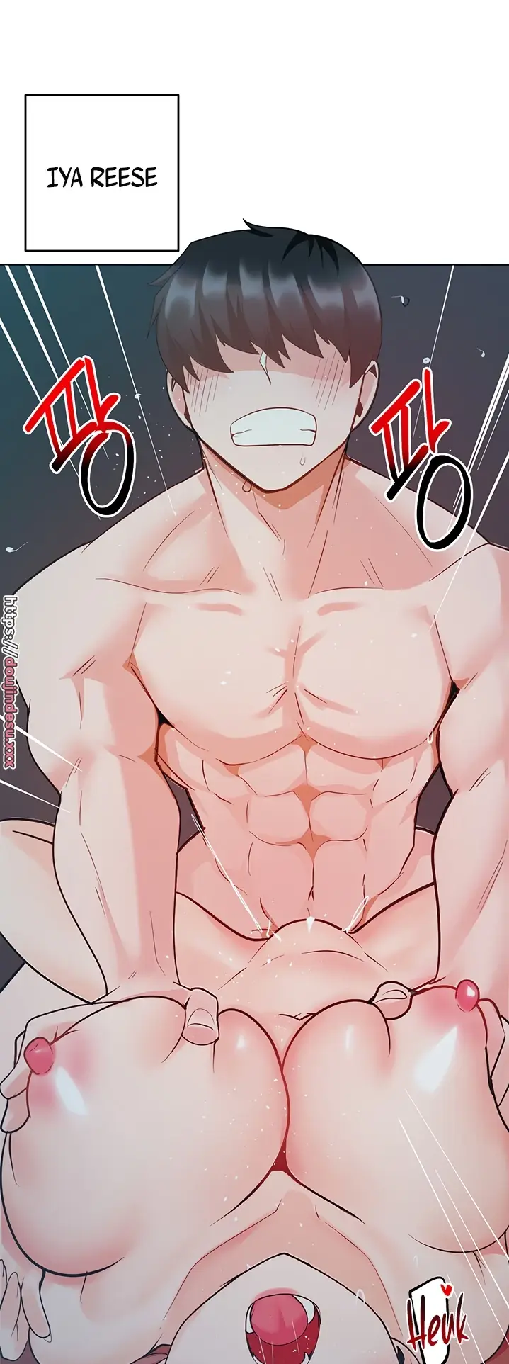 image-komik-the-hypnosis-app-was-fake-chapter-49-49/84