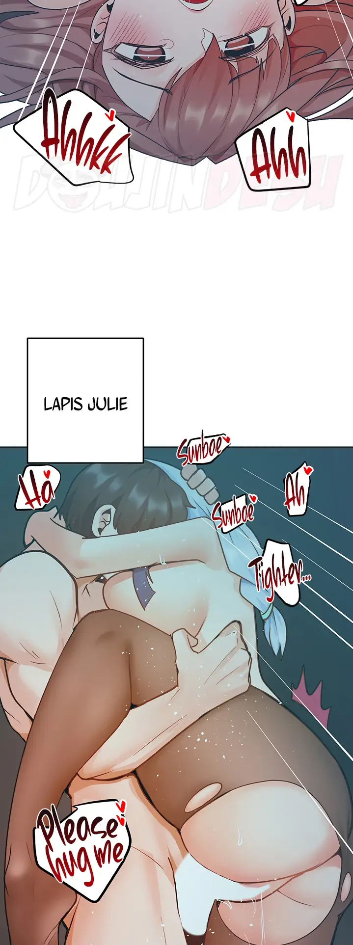image-komik-the-hypnosis-app-was-fake-chapter-49-50/84
