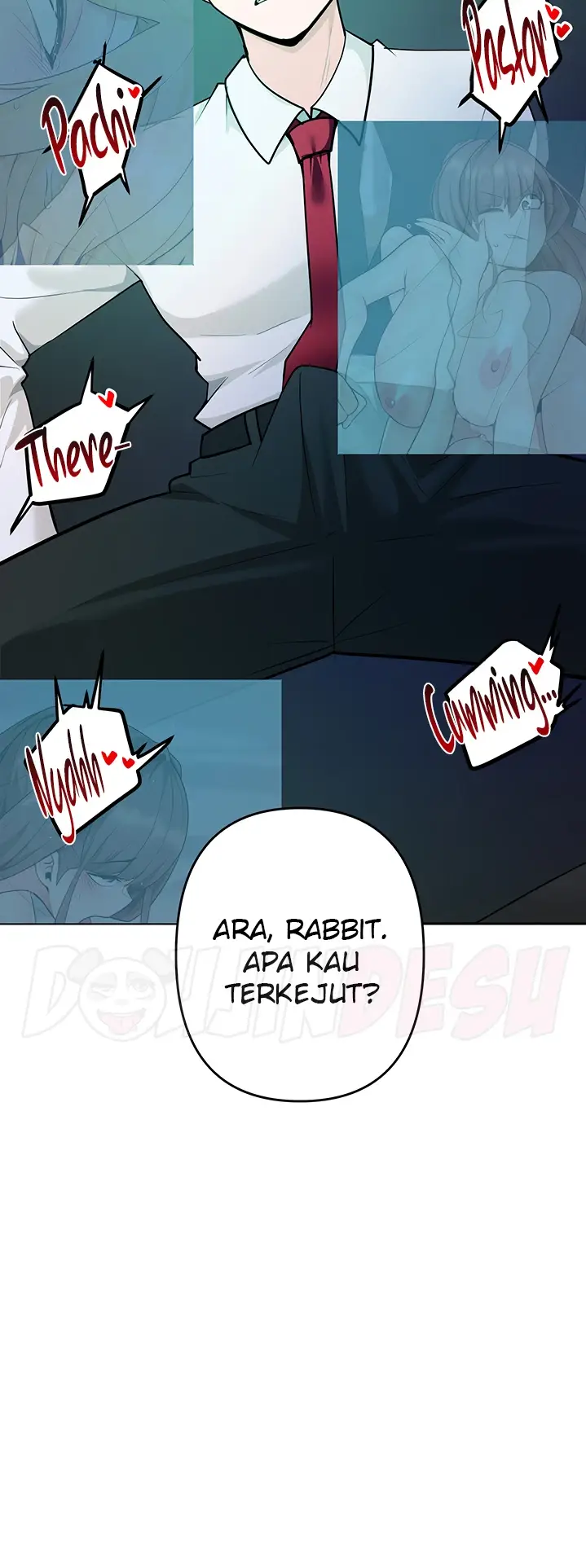 image-komik-the-hypnosis-app-was-fake-chapter-49-53/84
