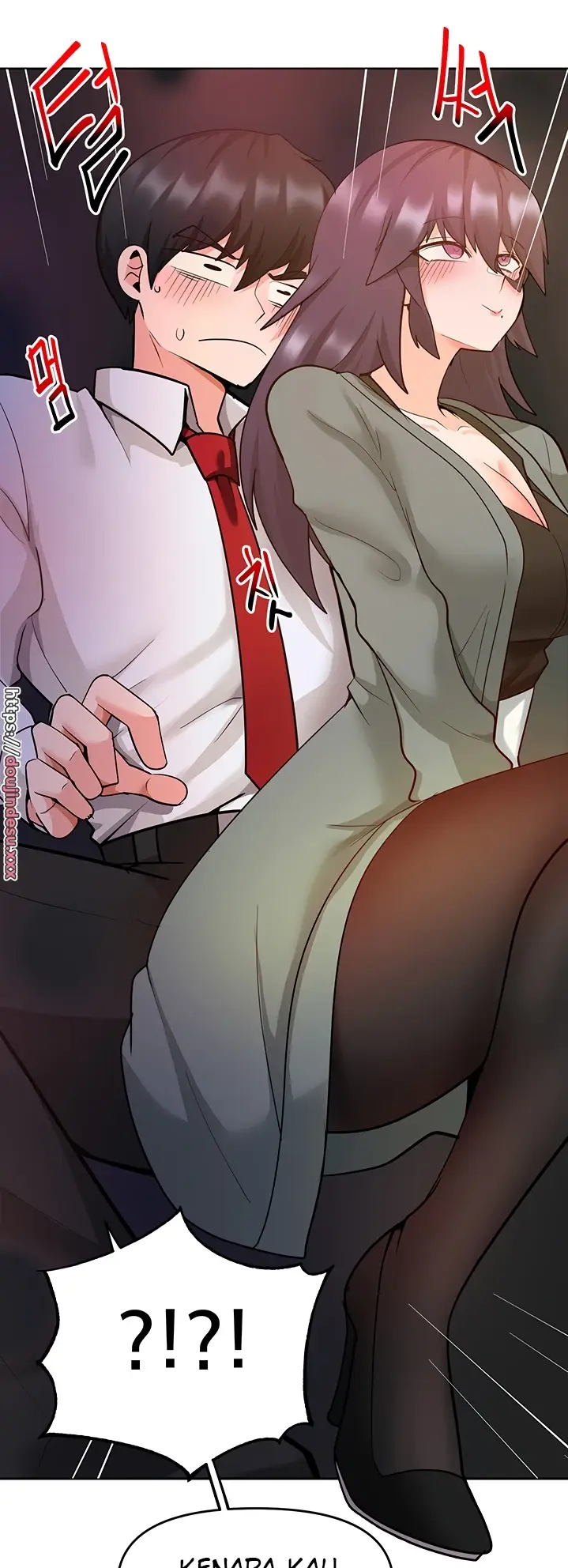 image-komik-the-hypnosis-app-was-fake-chapter-49-55/84