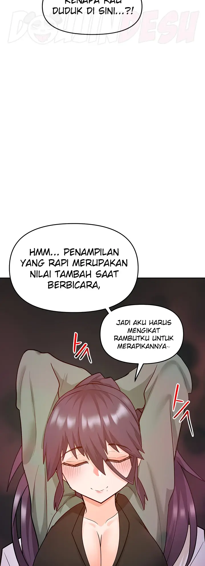 image-komik-the-hypnosis-app-was-fake-chapter-49-56/84