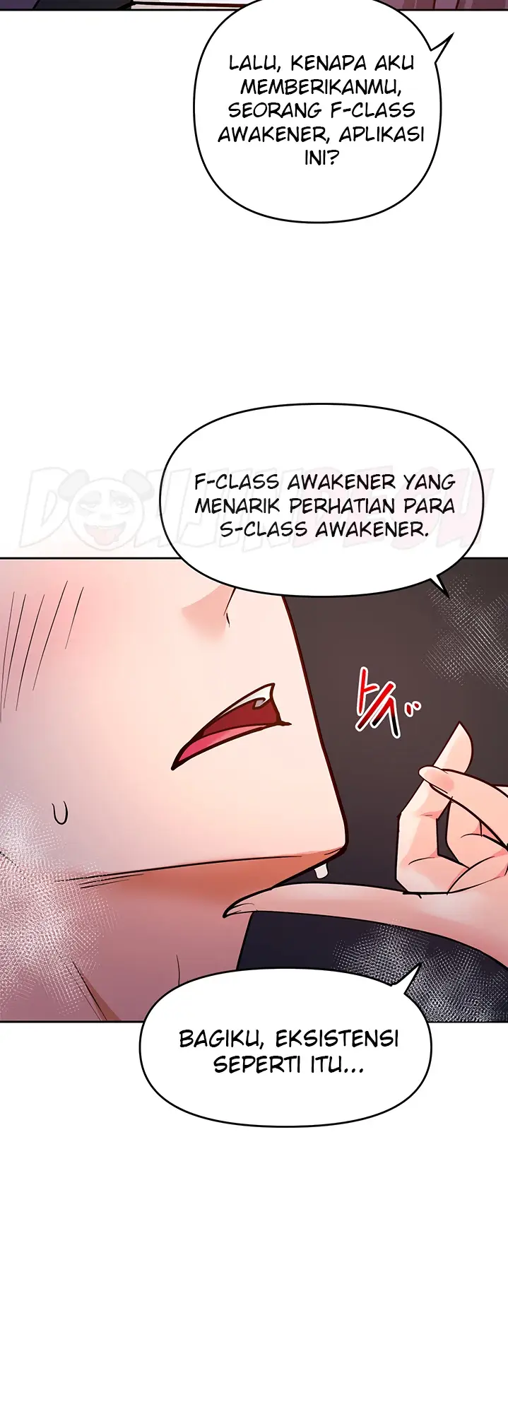 image-komik-the-hypnosis-app-was-fake-chapter-49-59/84