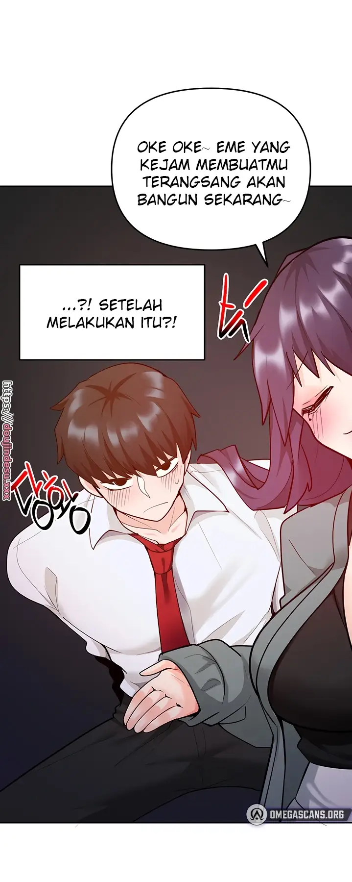 image-komik-the-hypnosis-app-was-fake-chapter-49-67/84