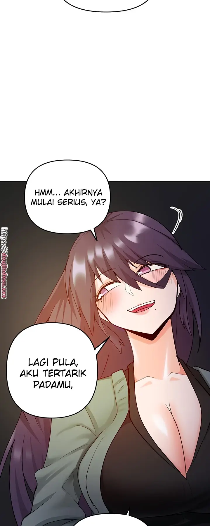 image-komik-the-hypnosis-app-was-fake-chapter-49-69/84