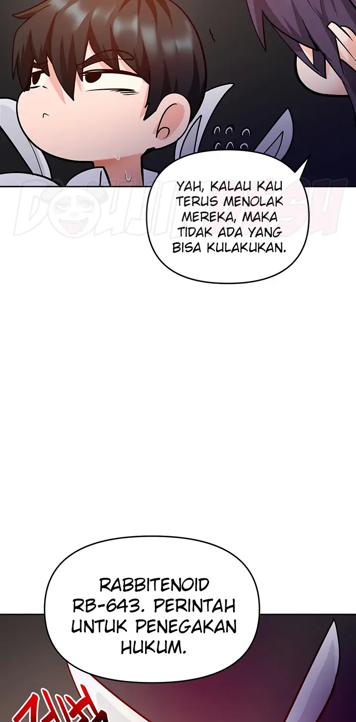 image-komik-the-hypnosis-app-was-fake-chapter-49-80/84