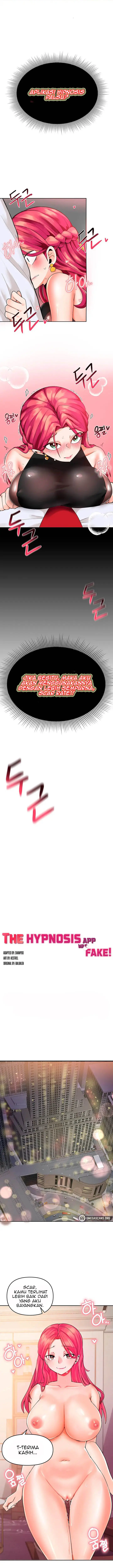 image-komik-the-hypnosis-app-was-fake-chapter-5-0/26