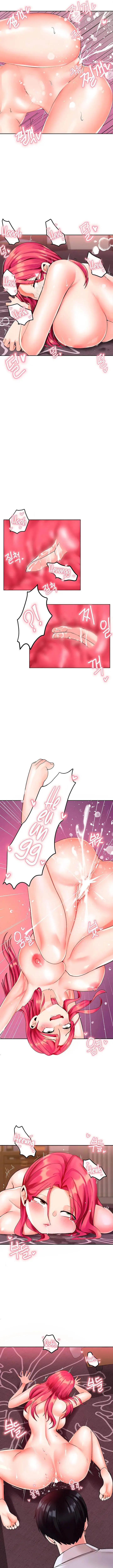 image-komik-the-hypnosis-app-was-fake-chapter-5-10/26