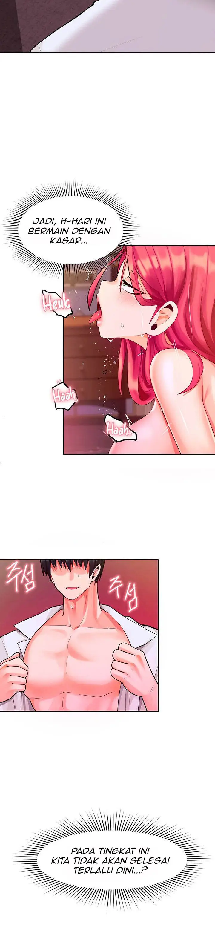 image-komik-the-hypnosis-app-was-fake-chapter-5-11/26