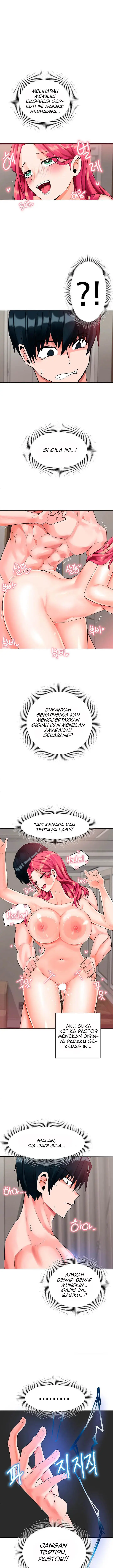 image-komik-the-hypnosis-app-was-fake-chapter-5-22/26