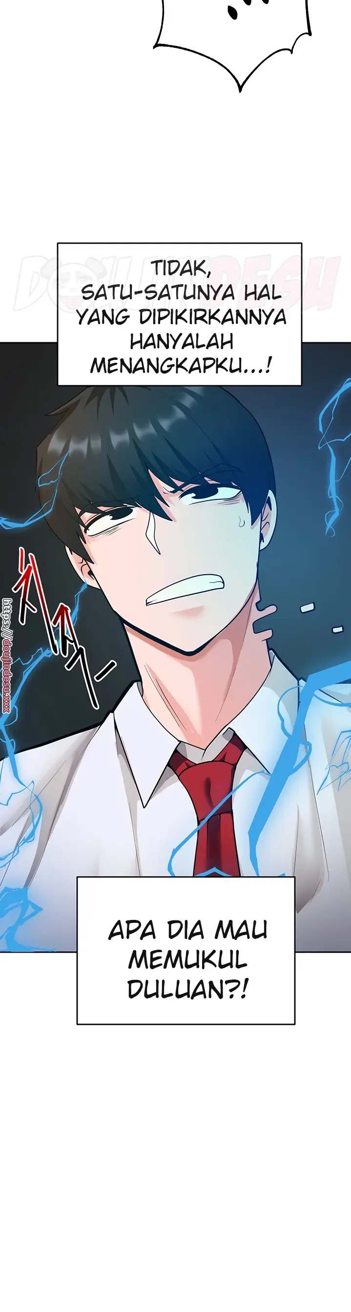 image-komik-the-hypnosis-app-was-fake-chapter-50-1/7