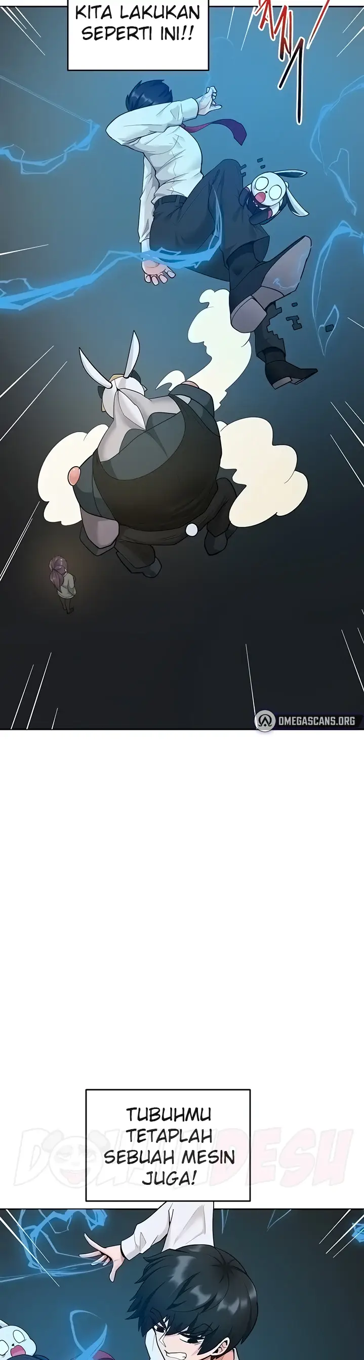 image-komik-the-hypnosis-app-was-fake-chapter-50-3/7