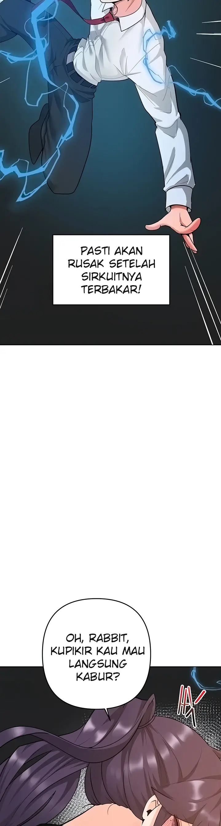 image-komik-the-hypnosis-app-was-fake-chapter-50-4/7