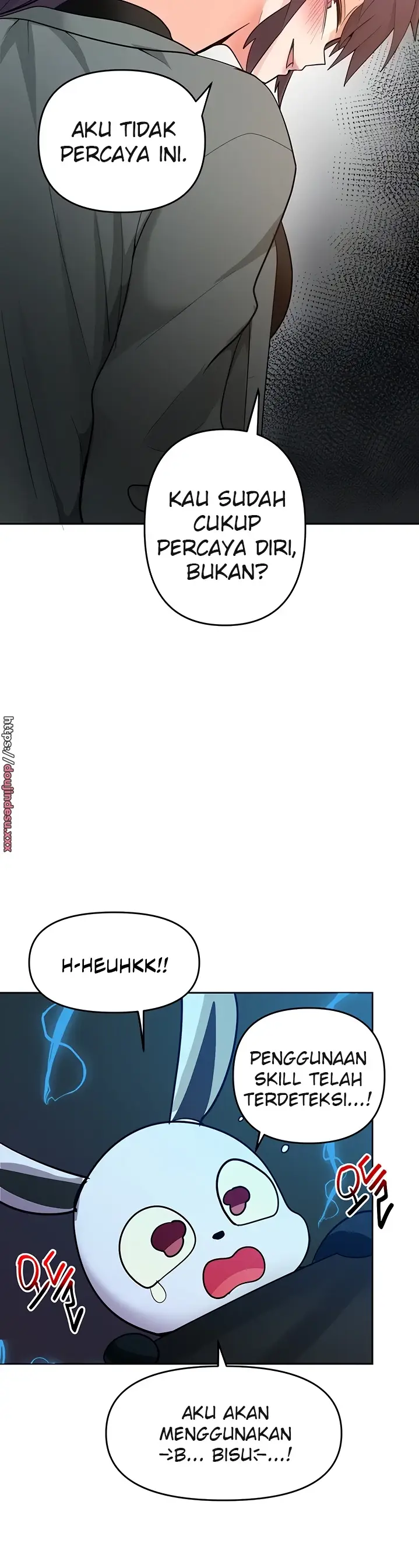 image-komik-the-hypnosis-app-was-fake-chapter-50-5/7