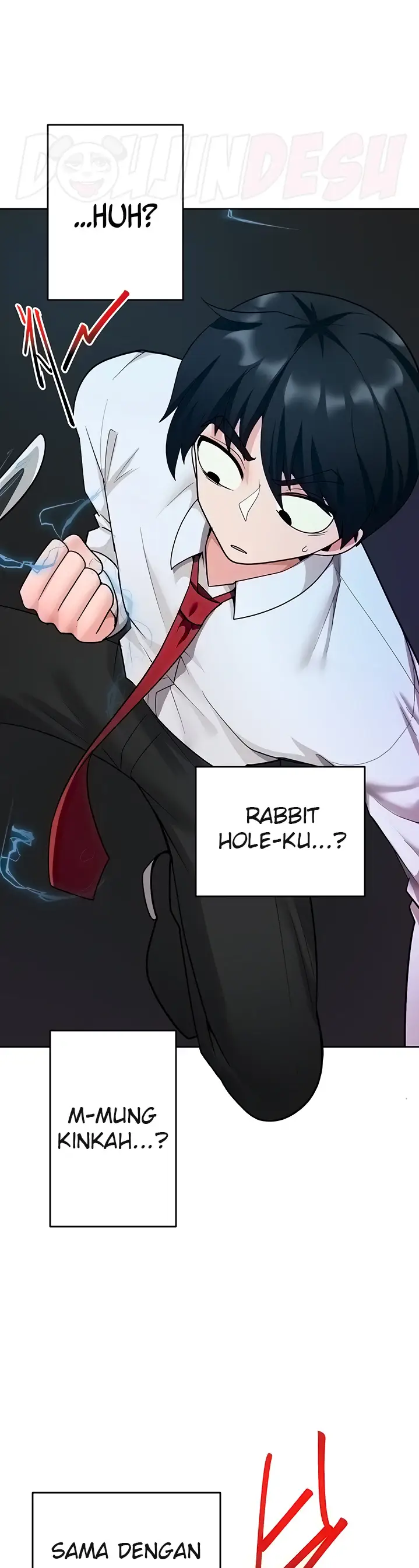 image-komik-the-hypnosis-app-was-fake-chapter-50-6/7