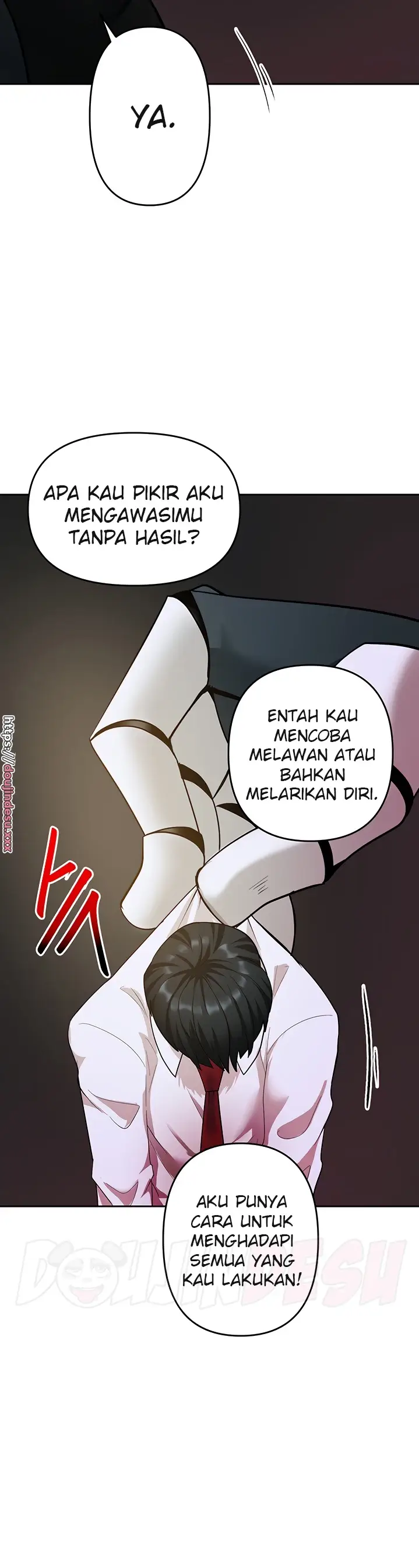 image-komik-the-hypnosis-app-was-fake-chapter-50-9/68