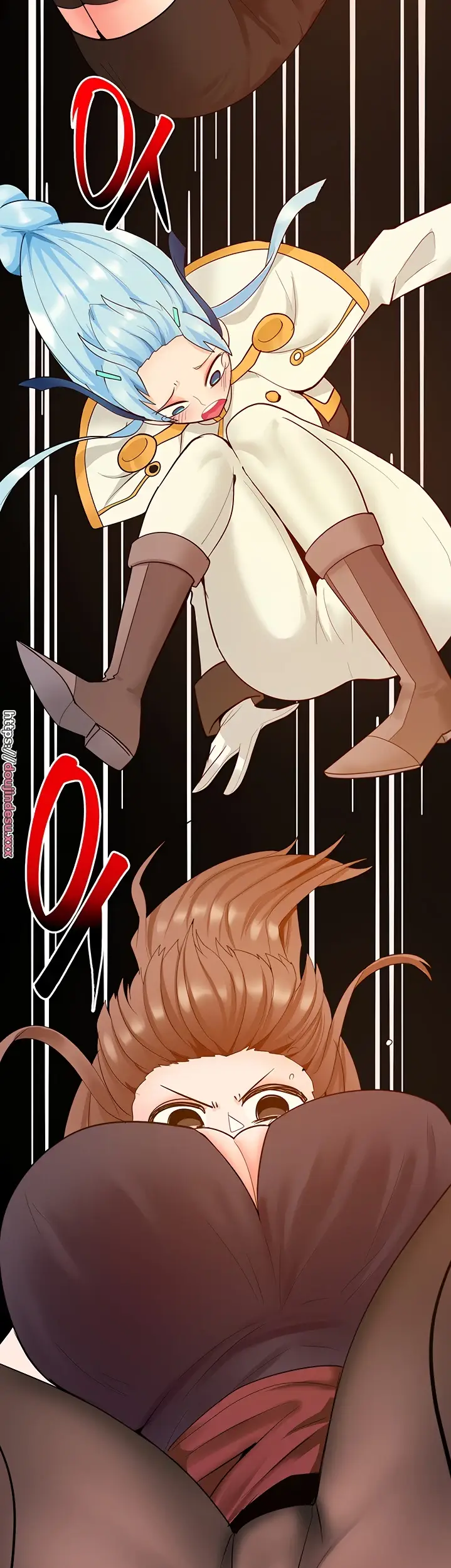 image-komik-the-hypnosis-app-was-fake-chapter-50-35/68