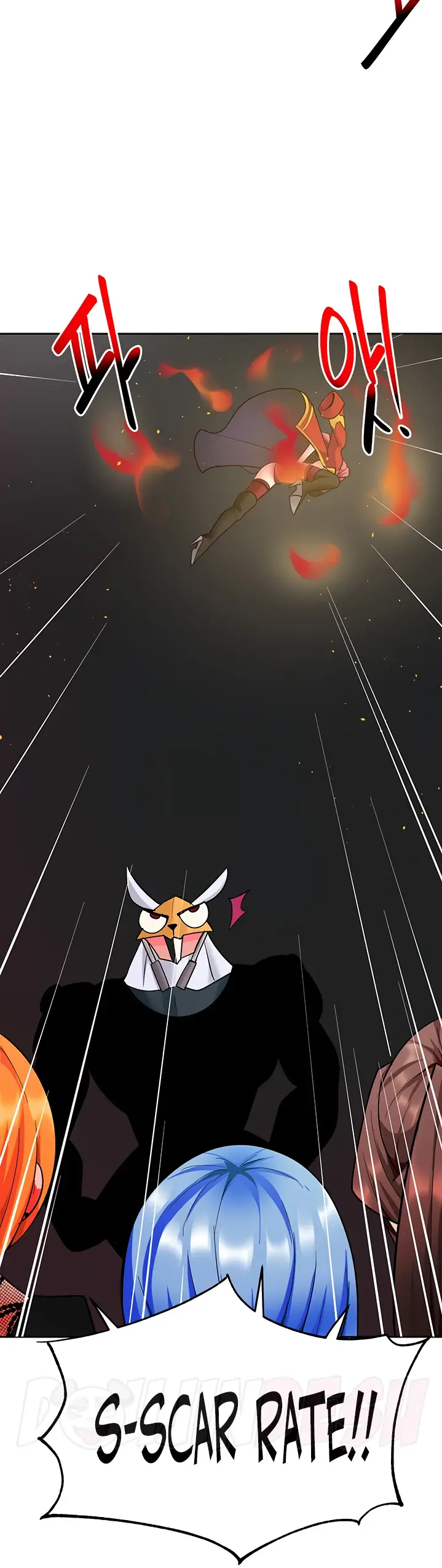 image-komik-the-hypnosis-app-was-fake-chapter-50-48/68