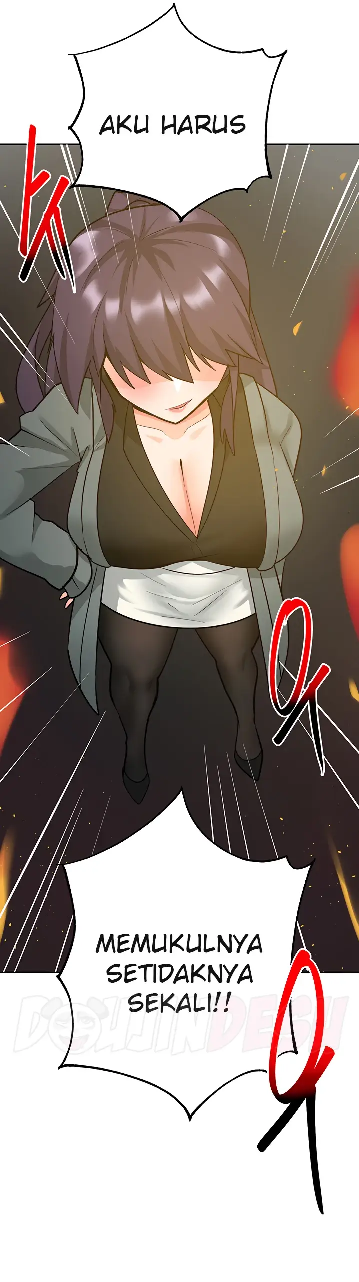 image-komik-the-hypnosis-app-was-fake-chapter-50-50/68