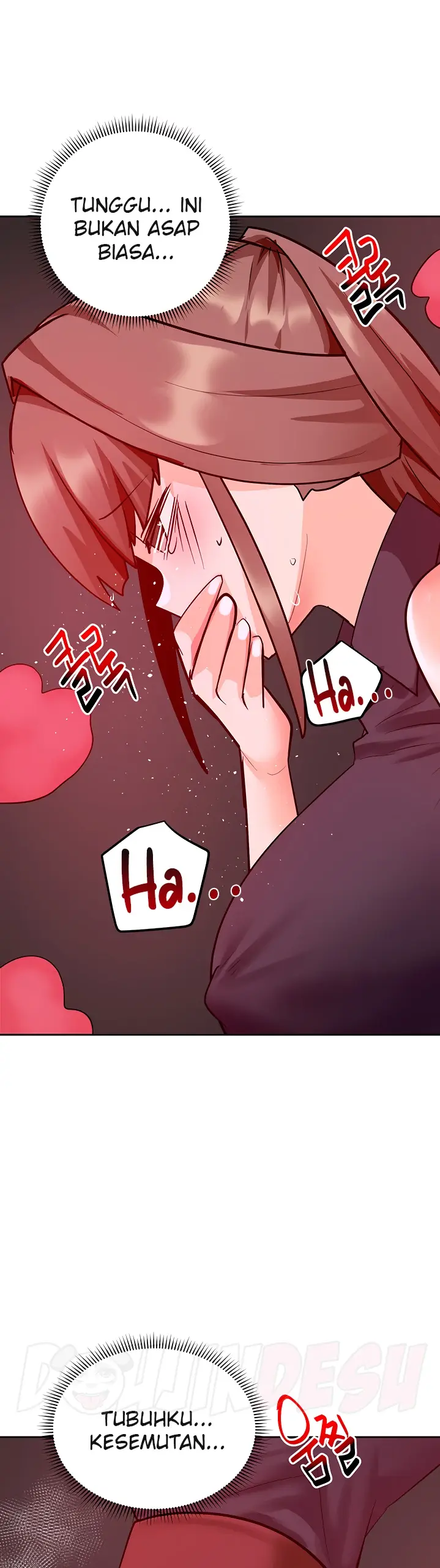 image-komik-the-hypnosis-app-was-fake-chapter-50-56/68