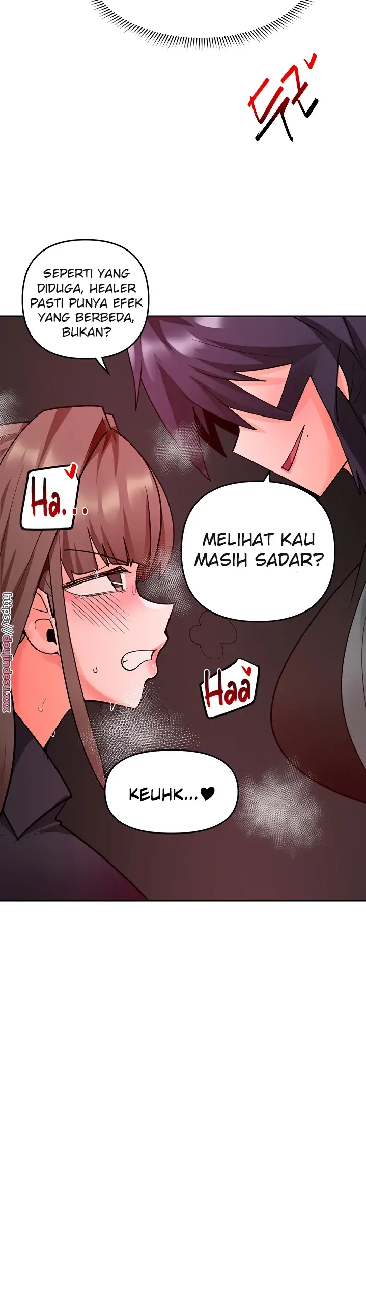 image-komik-the-hypnosis-app-was-fake-chapter-50-59/68