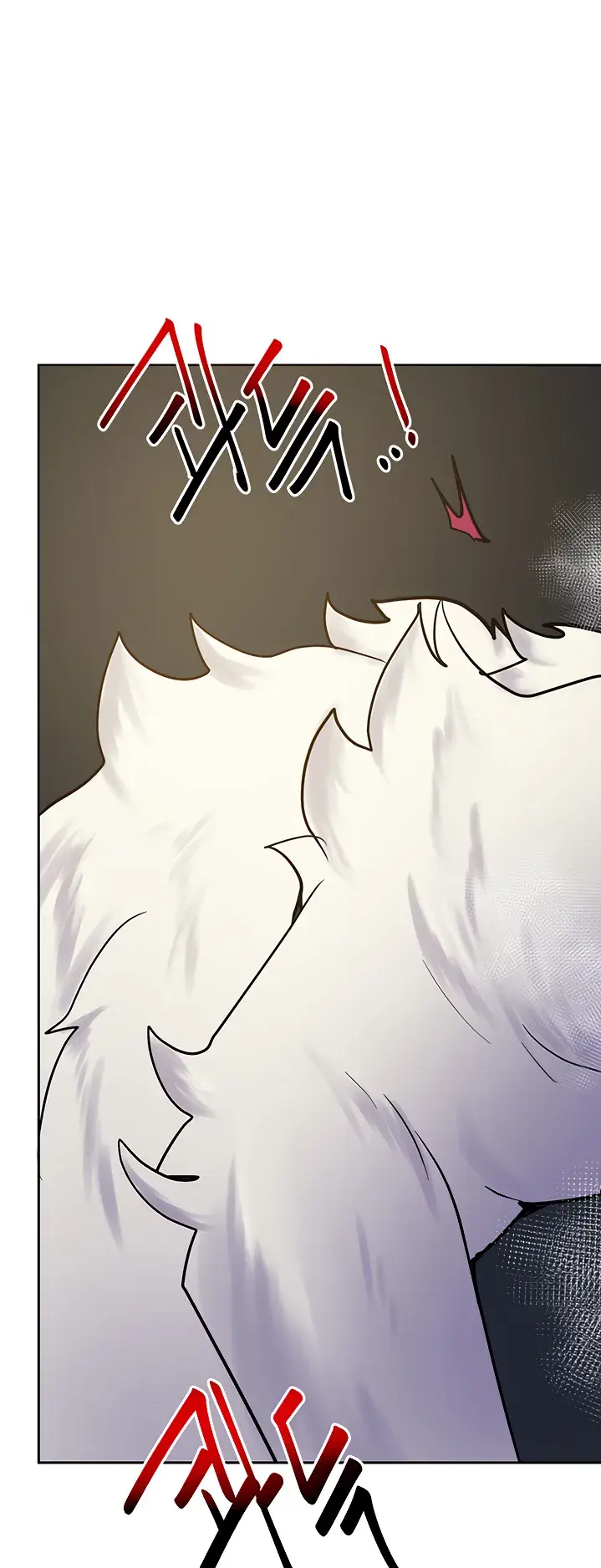 image-komik-the-hypnosis-app-was-fake-chapter-51-1/11