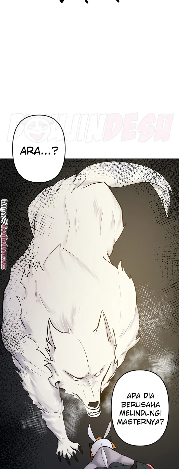 image-komik-the-hypnosis-app-was-fake-chapter-51-2/11