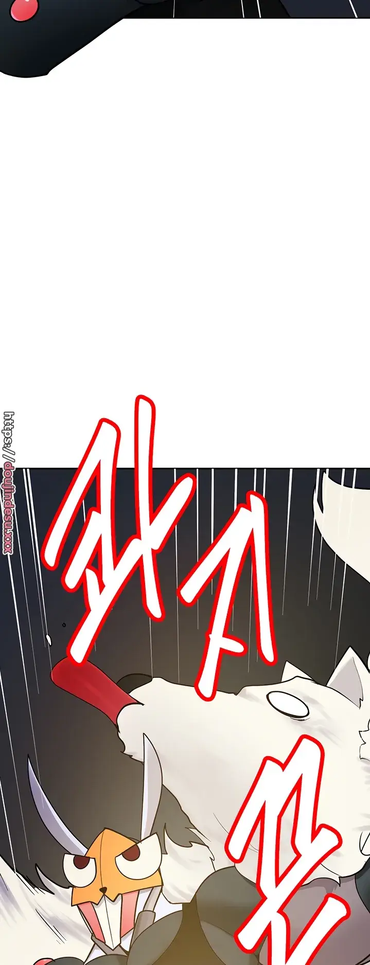 image-komik-the-hypnosis-app-was-fake-chapter-51-5/11