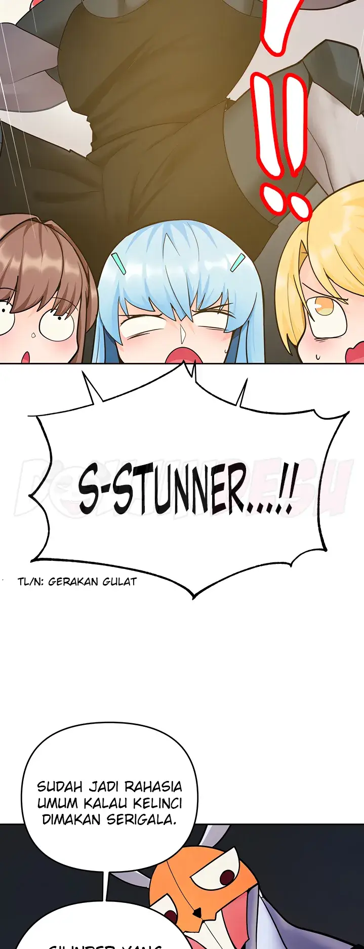 image-komik-the-hypnosis-app-was-fake-chapter-51-6/11