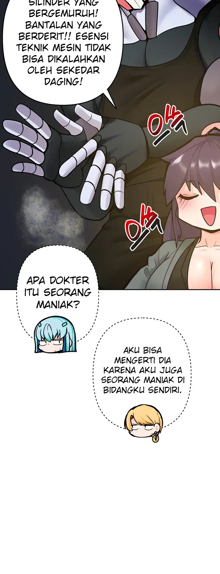 image-komik-the-hypnosis-app-was-fake-chapter-51-7/11