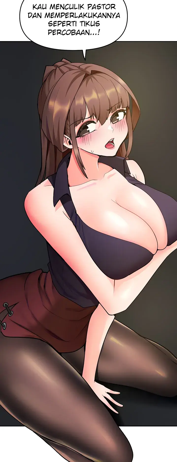 image-komik-the-hypnosis-app-was-fake-chapter-51-9/11