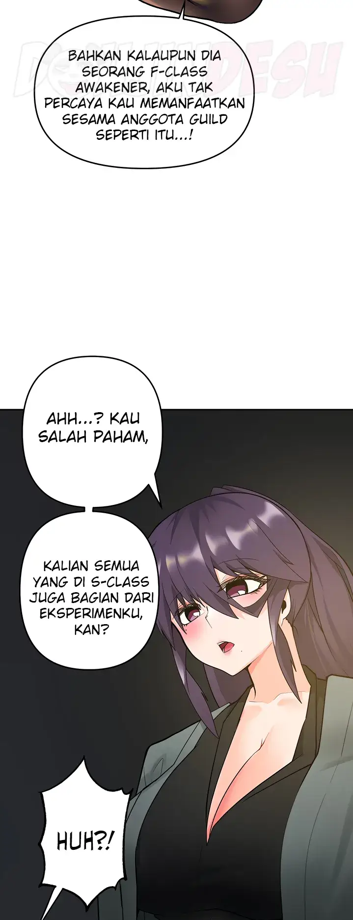 image-komik-the-hypnosis-app-was-fake-chapter-51-10/11